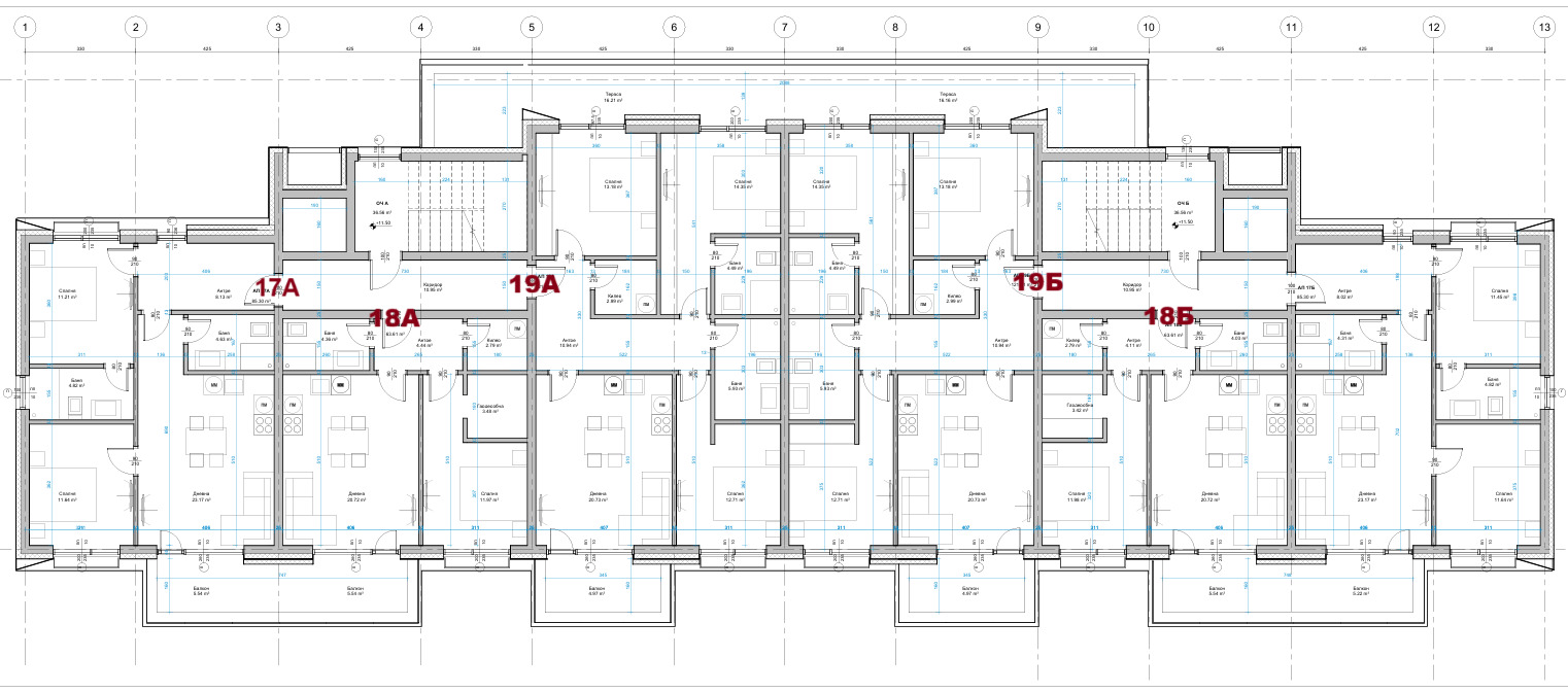 ���� ������������ ������� ������ | Imot.bg � ����������� 17