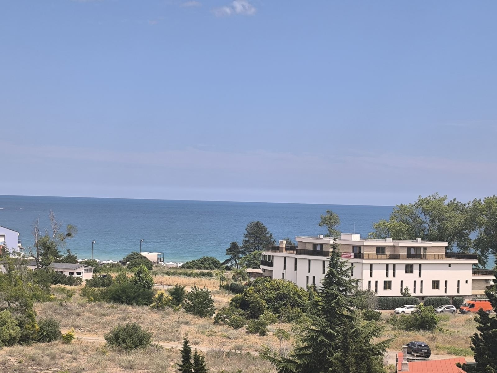 ���� ������������ ������� ������ | Imot.bg � ����������� 2