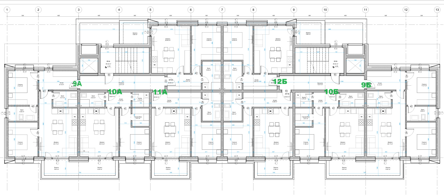 ���� ������������ ������� ������ | Imot.bg � ����������� 15