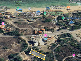 ���� ������������ ������� ������ | Imot.bg � ����� ������ 7