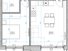 ���� ������������ ������� ������ | Imot.bg � ����� ������ 22