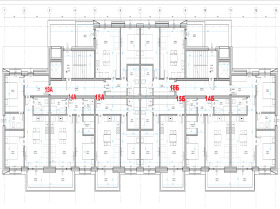 ���� ������������ ������� ������ | Imot.bg � ����� ������ 16