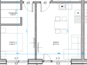 ���� ������������ ������� ������ | Imot.bg � ����� ������ 24