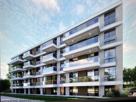 ���� ������������ ������� ������ | Imot.bg � ����� ������ 1