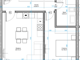 ���� ������������ ������� ������ | Imot.bg � ����� ������ 18