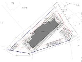 ���� ������������ ������� ������ | Imot.bg � ����� ������ 26