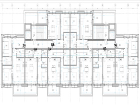 ���� ������������ ������� ������ | Imot.bg � ����� ������ 14