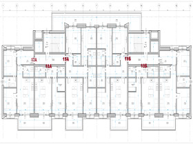 ���� ������������ ������� ������ | Imot.bg � ����� ������ 17