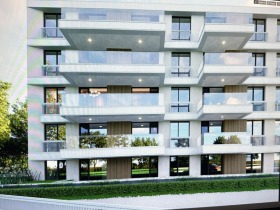 ���� ������������ ������� ������ | Imot.bg � ����� ������ 4