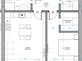 ���� ������������ ������� ������ | Imot.bg � ����� ������ 21