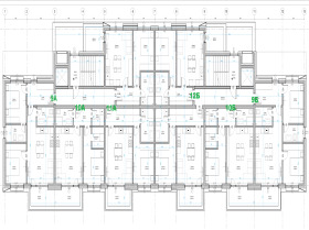 ���� ������������ ������� ������ | Imot.bg � ����� ������ 15