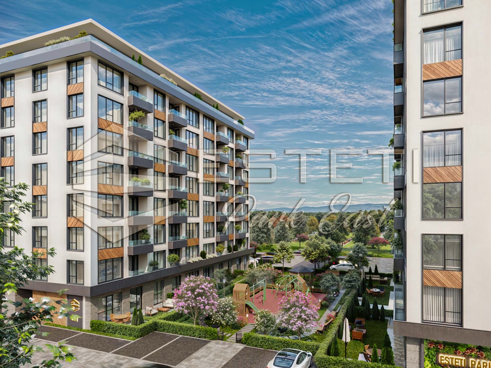 ���� ������������ ������� �������� | Imot.bg � ����������� 10