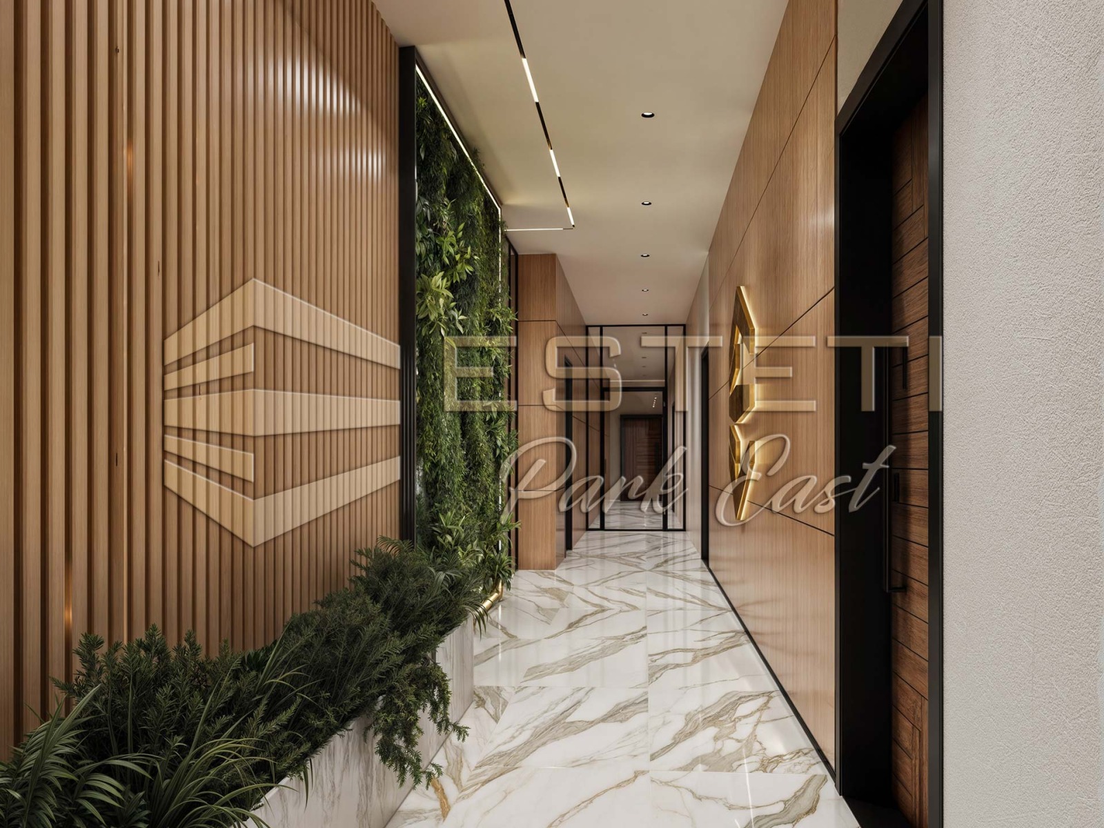 ���� ������������ ������� �������� | Imot.bg � ����������� 17