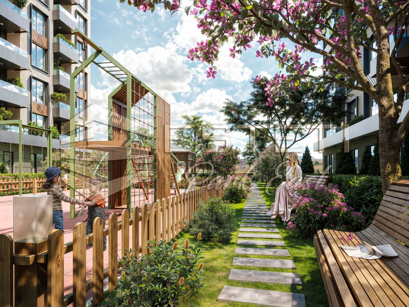 ���� ������������ ������� �������� | Imot.bg � ����������� 6