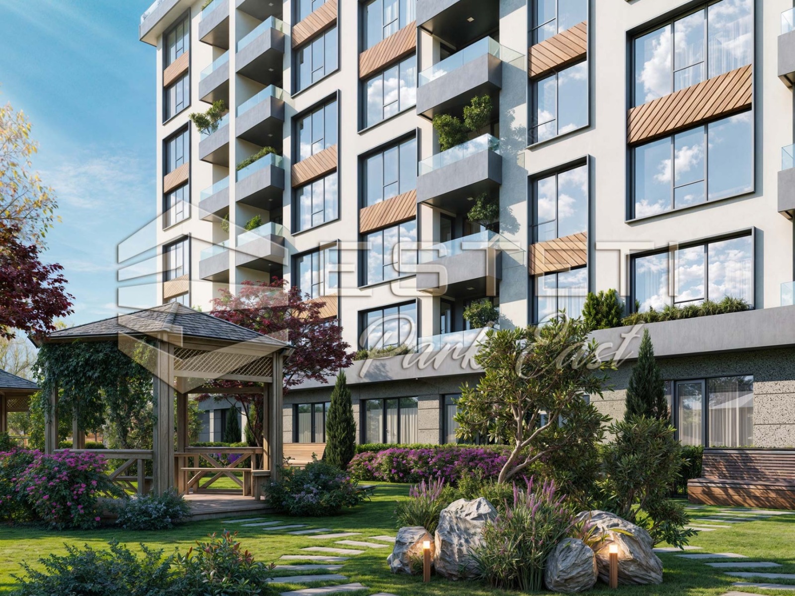 ���� ������������ ������� �������� | Imot.bg � ����������� 7