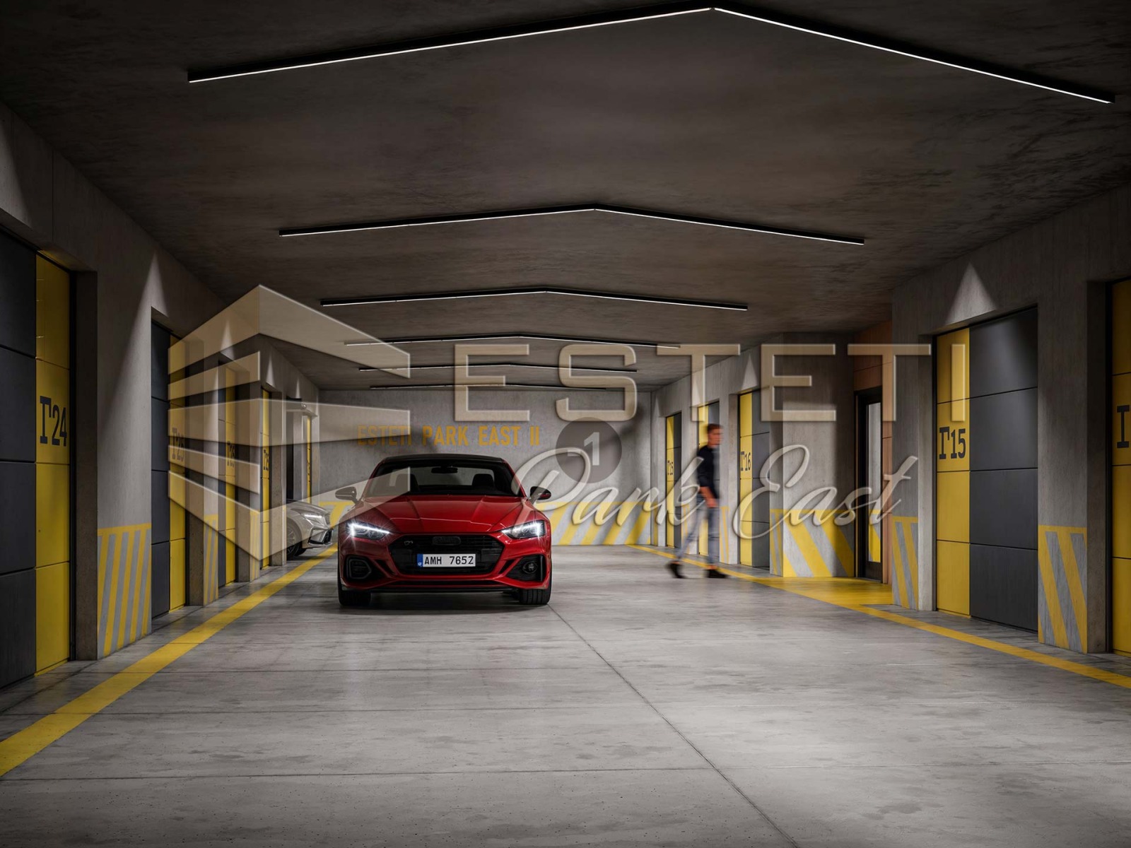 ���� ������������ ������� �������� | Imot.bg � ����������� 19