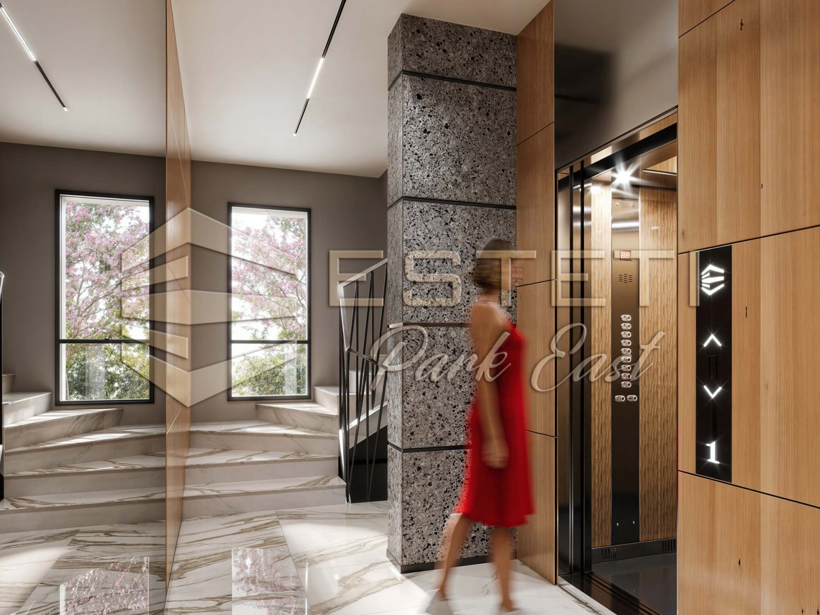 ���� ������������ ������� �������� | Imot.bg � ����������� 18