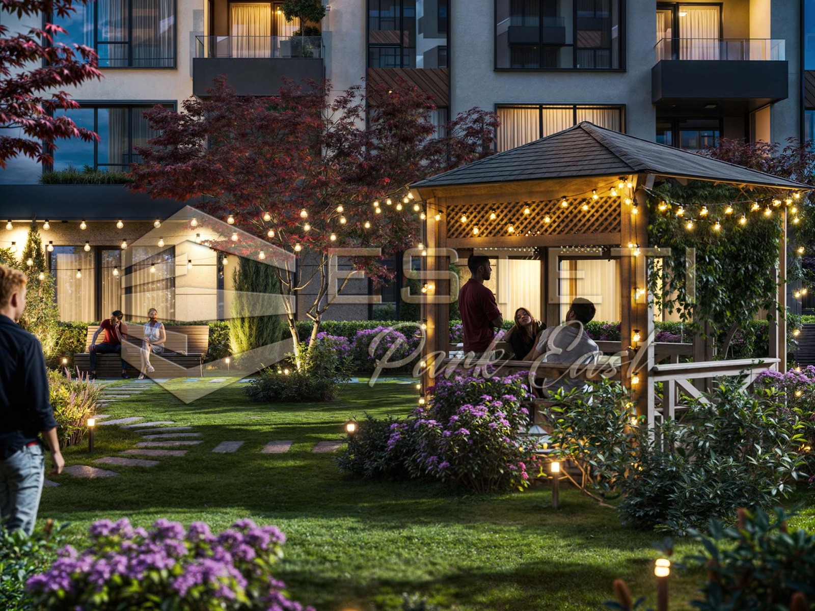 ���� ������������ ������� �������� | Imot.bg � ����������� 13