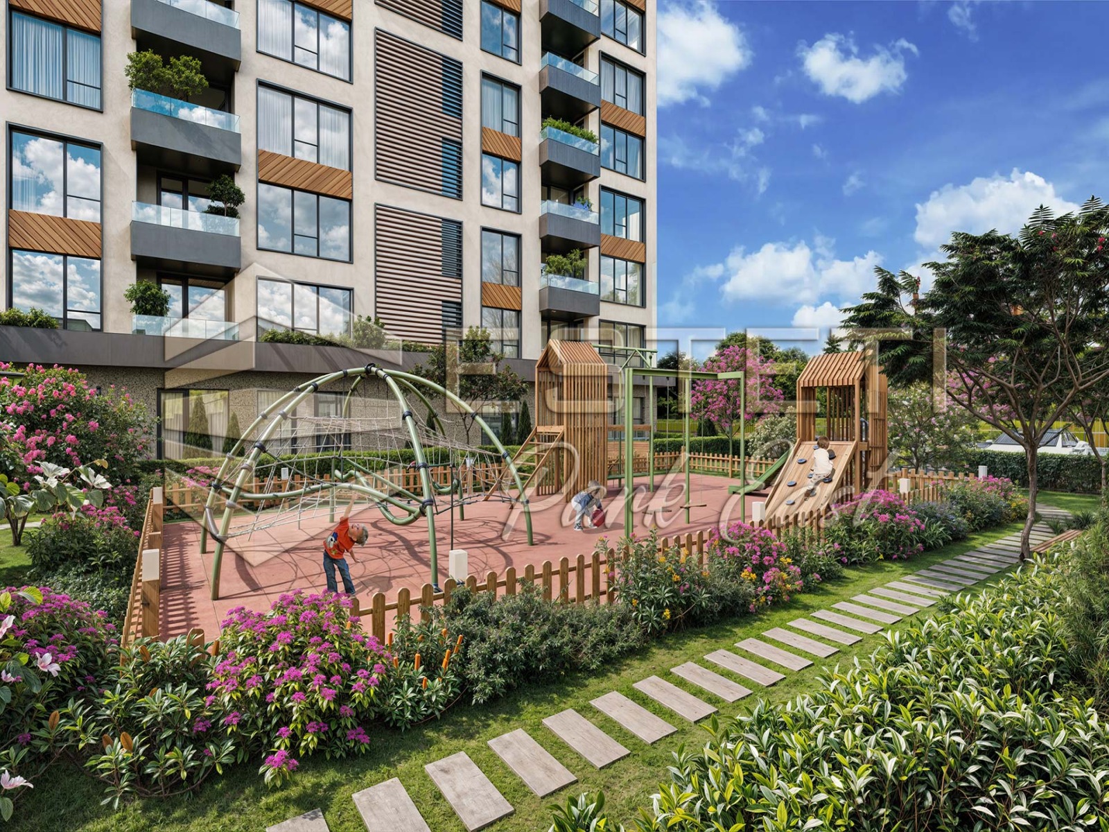 ���� ������������ ������� �������� | Imot.bg � ����������� 11