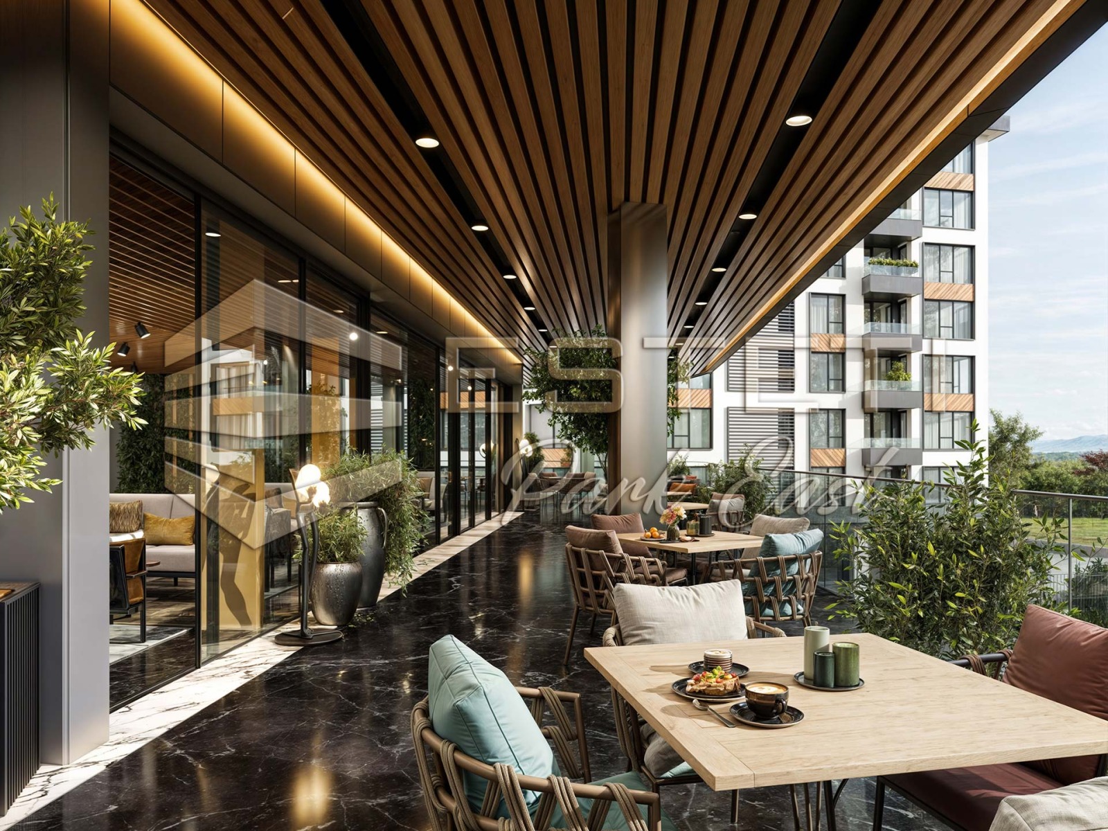 ���� ������������ ������� �������� | Imot.bg � ����������� 15