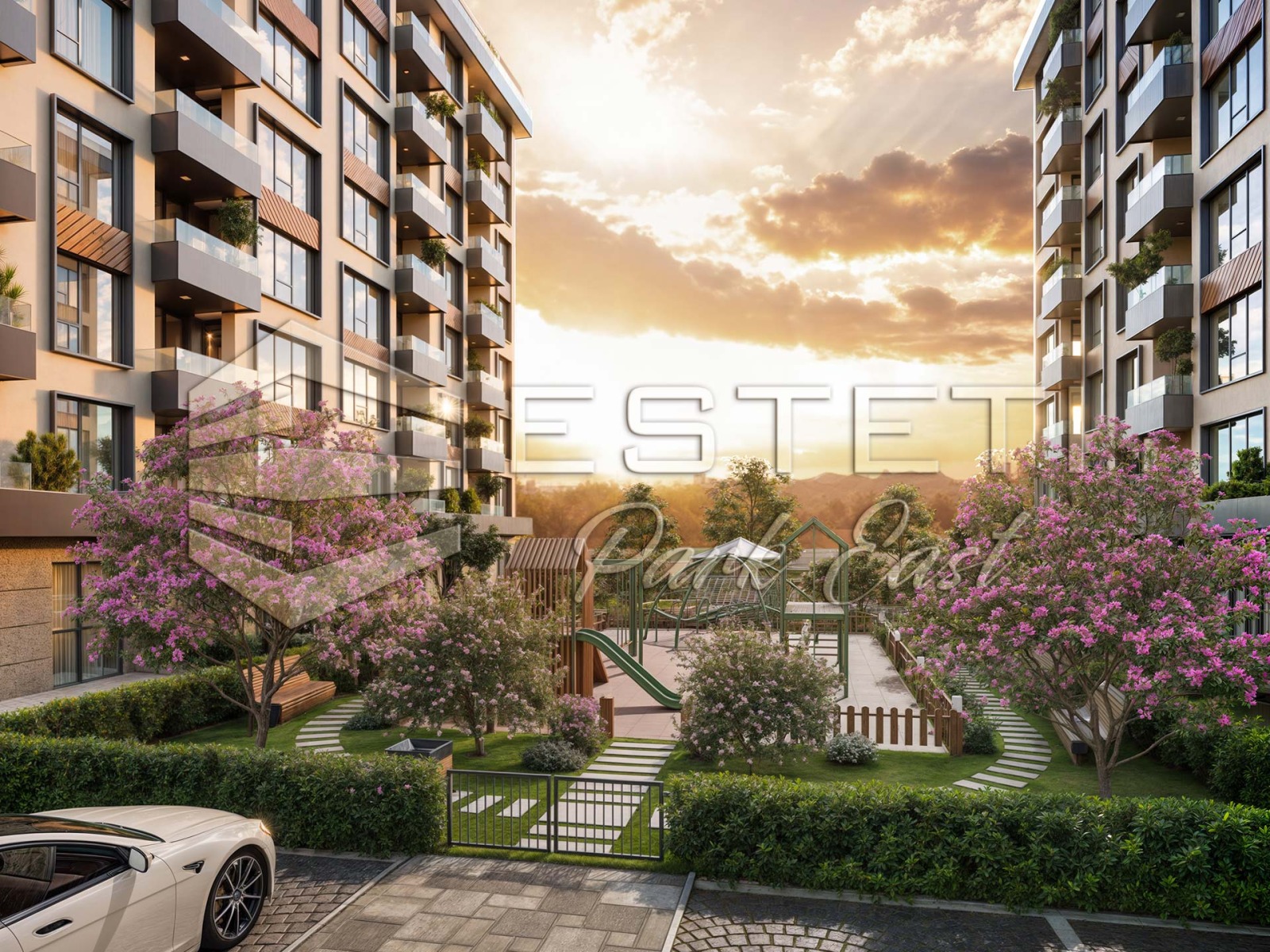 ���� ������������ ������� �������� | Imot.bg � ����������� 14