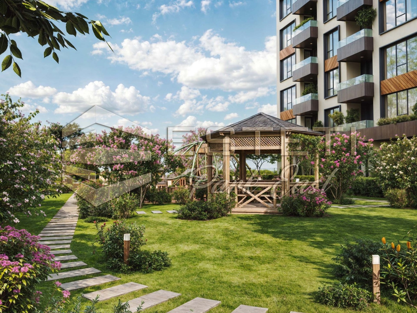 ���� ������������ ������� �������� | Imot.bg � ����������� 16