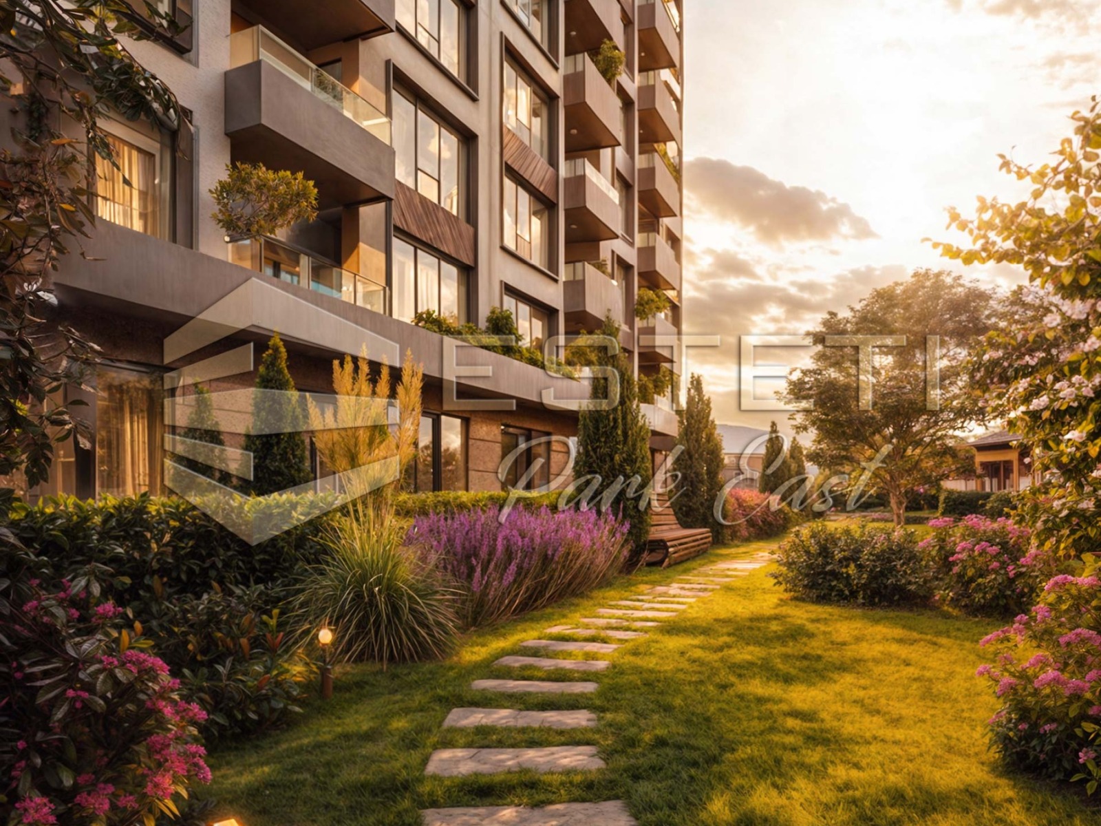 ���� ������������ ������� �������� | Imot.bg � ����������� 8