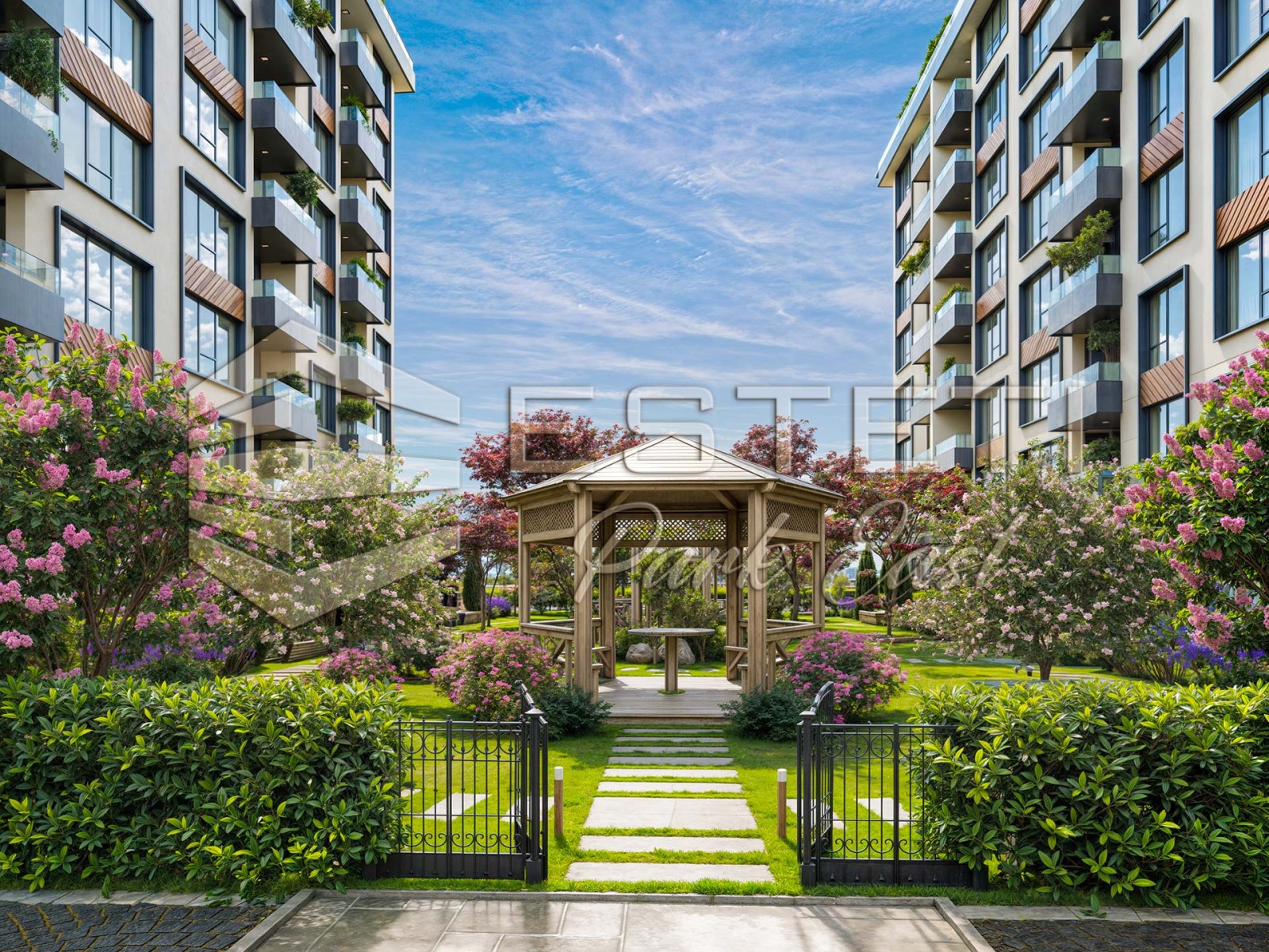 ���� ������������ ������� �������� | Imot.bg � ����������� 5