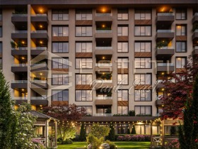 ���� ������������ ������� �������� | Imot.bg � ����� ������ 4