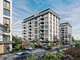 ���� ������������ ������� �������� | Imot.bg � ����� ������ 1