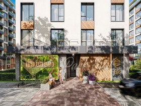 ���� ������������ ������� �������� | Imot.bg � ����� ������ 2