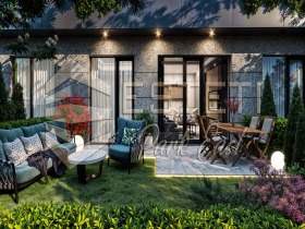 ���� ������������ ������� �������� | Imot.bg � ����� ������ 9