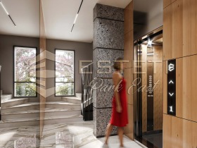 ���� ������������ ������� �������� | Imot.bg � ����� ������ 18