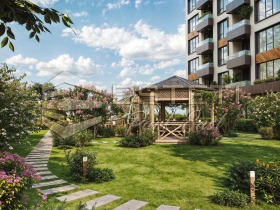 ���� ������������ ������� �������� | Imot.bg � ����� ������ 16