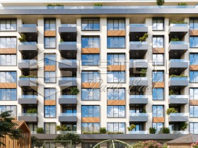 ���� ������������ ������� �������� | Imot.bg � ����� ������ 12