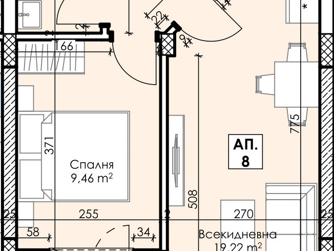 ���� ������������ ������� �������� | Imot.bg � ����������� 7