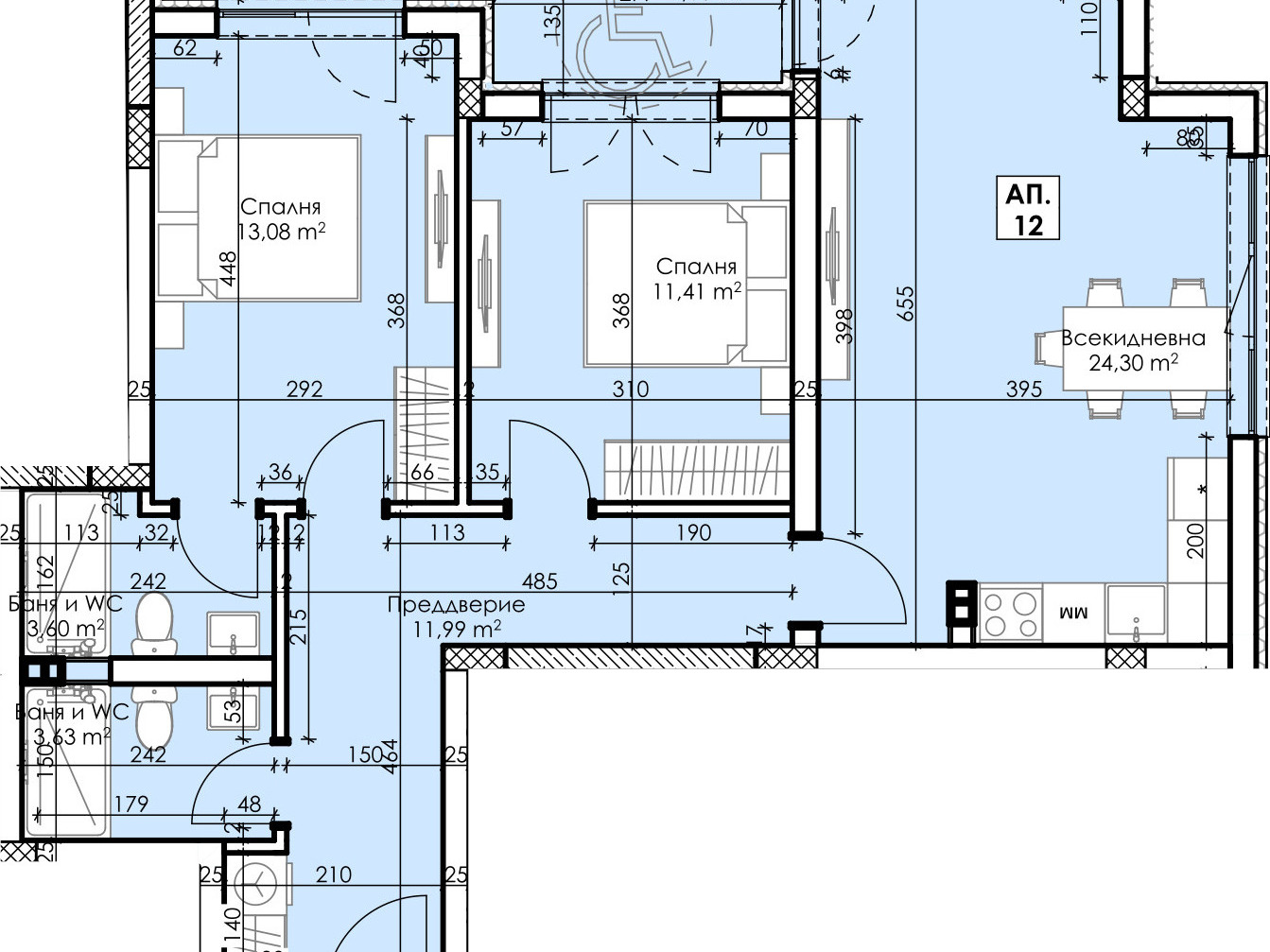 ���� ������������ ������� �������� | Imot.bg � ����������� 10