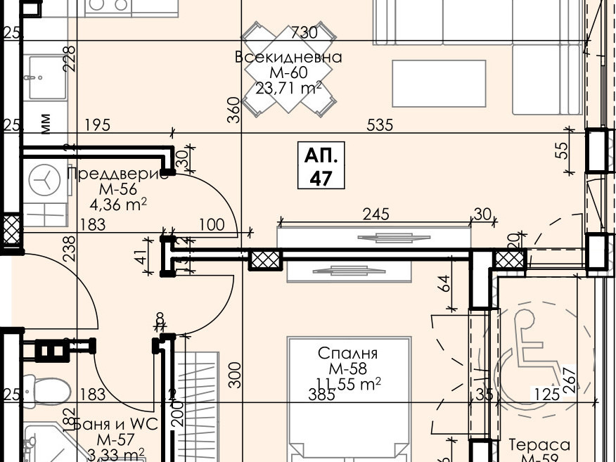 ���� ������������ ������� �������� | Imot.bg � ����������� 9