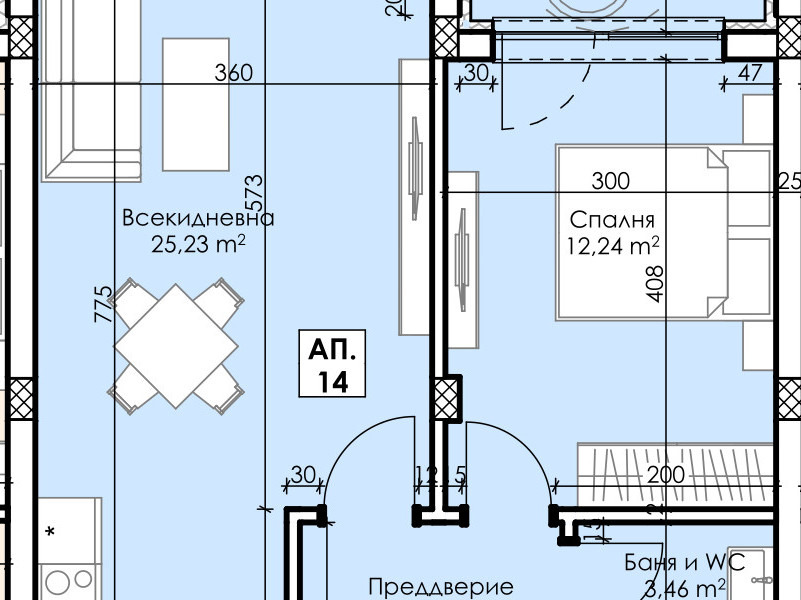 ���� ������������ ������� �������� | Imot.bg � ����������� 11