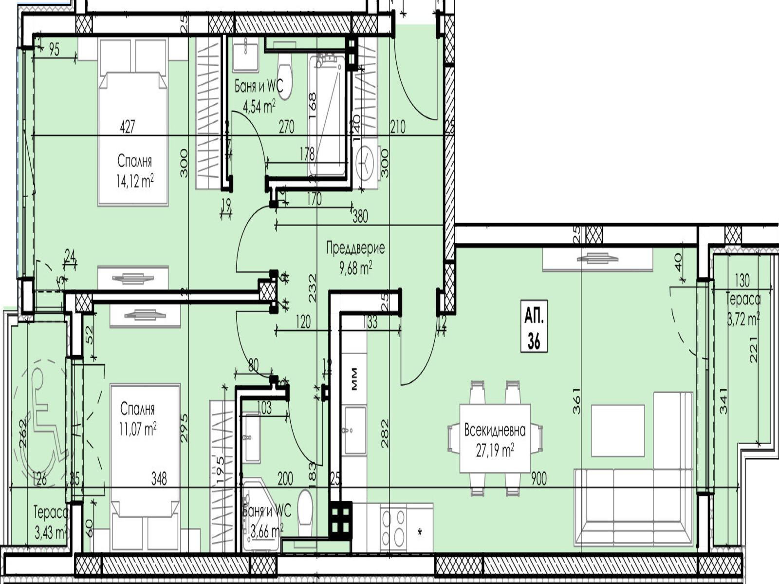 ���� ������������ ������� �������� | Imot.bg � ����������� 12