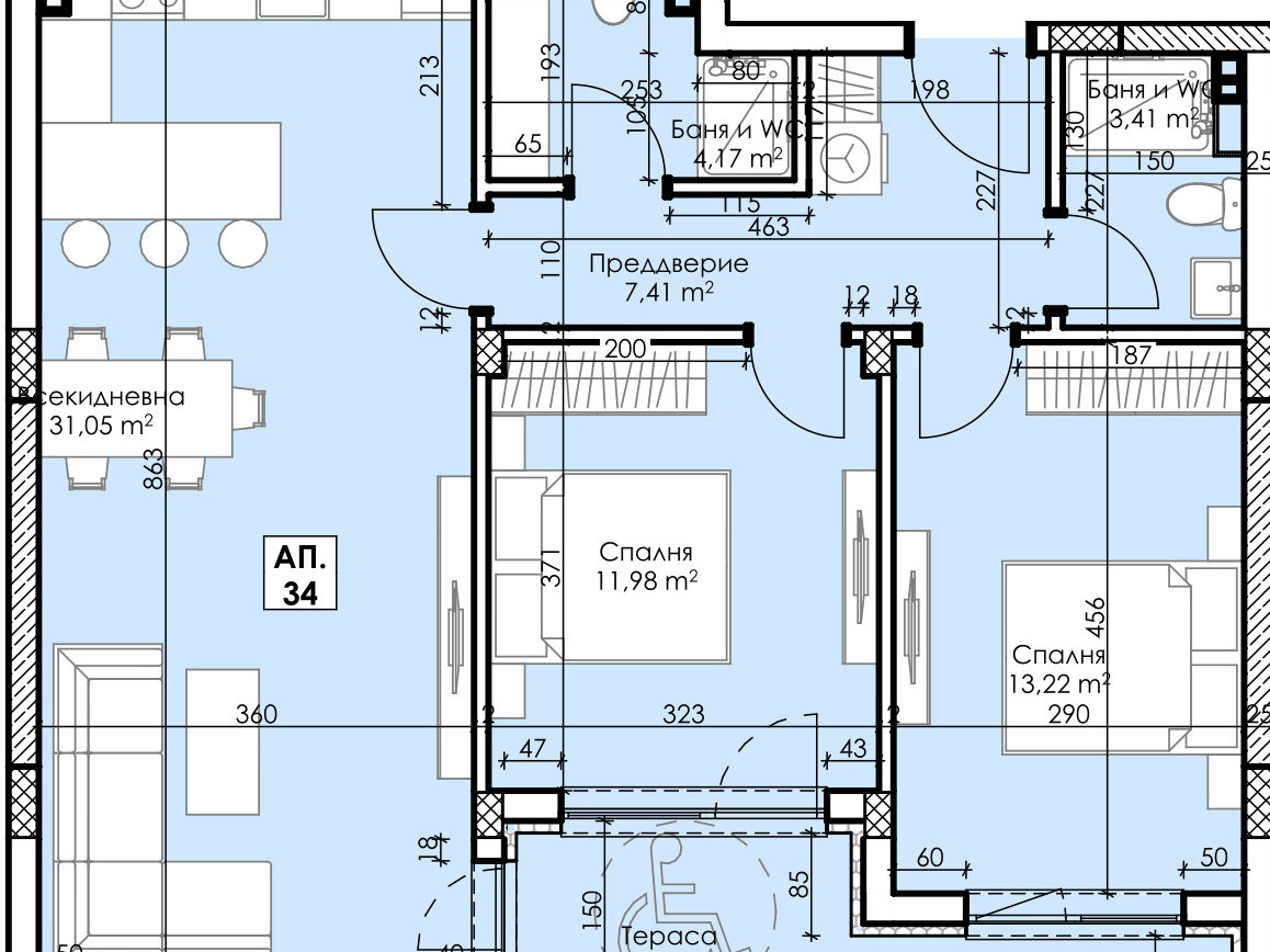 ���� ������������ ������� �������� | Imot.bg � ����������� 8