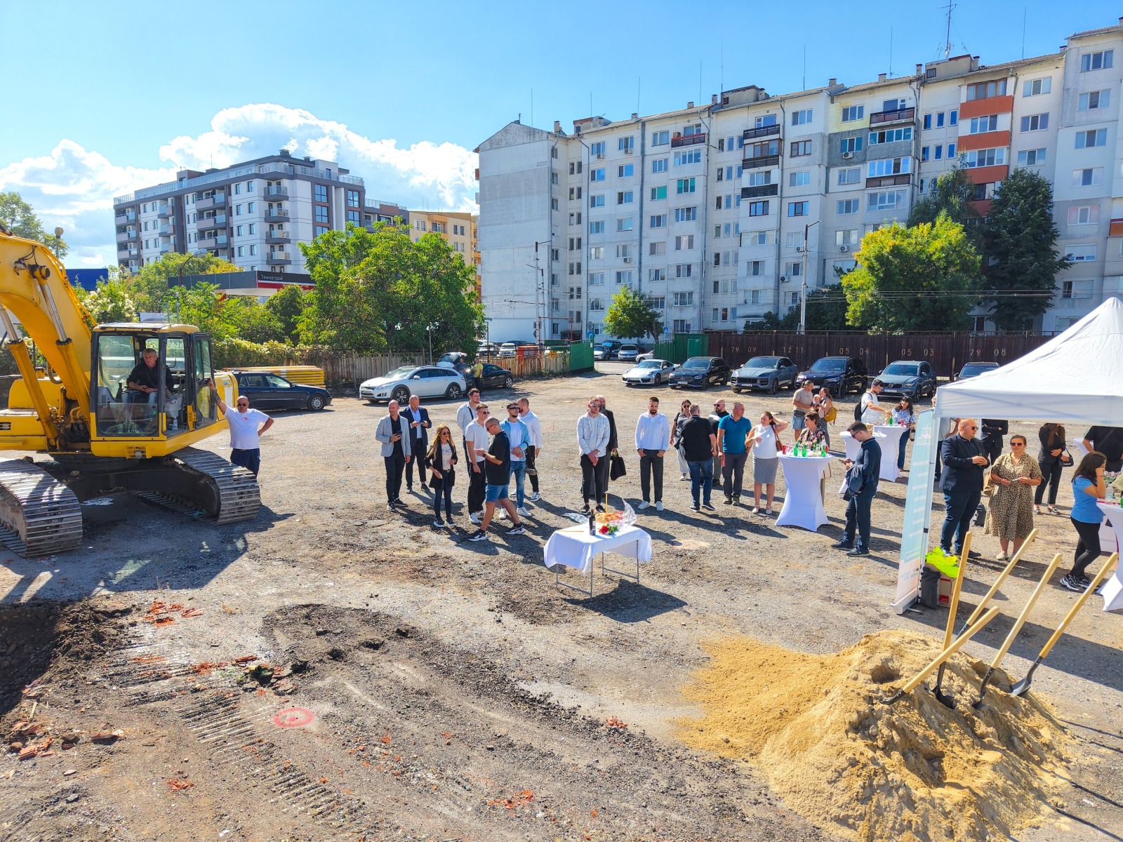 ���� ������������ ������� �������� | Imot.bg � ����������� 16