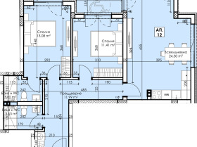 ���� ������������ ������� �������� | Imot.bg � ����� ������ 10