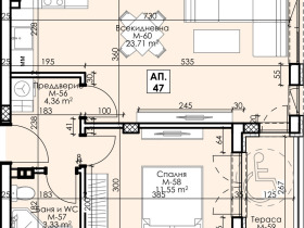 ���� ������������ ������� �������� | Imot.bg � ����� ������ 9