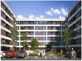 ���� ������������ ������� �������� | Imot.bg � ����� ������ 3