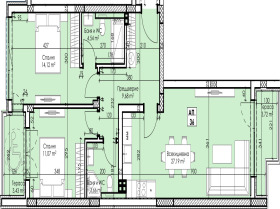 ���� ������������ ������� �������� | Imot.bg � ����� ������ 12