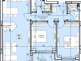 ���� ������������ ������� �������� | Imot.bg � ����� ������ 8