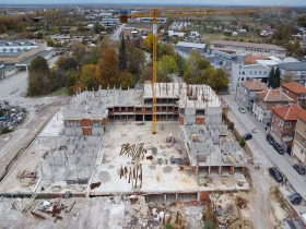 ���� ������������ ������� �������� | Imot.bg � ����� ������ 14