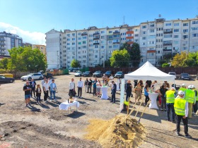 ���� ������������ ������� �������� | Imot.bg � ����� ������ 2