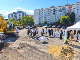 ���� ������������ ������� �������� | Imot.bg � ����� ������ 16